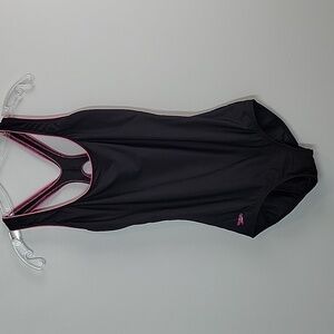 SPEEDO one piece swimsuit 7230504